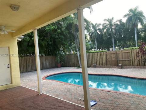 16141 SW 96th Ter, Miami FL - photo 8 of 28
