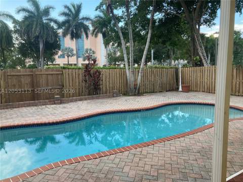 16141 SW 96th Ter, Miami FL - photo 9 of 28