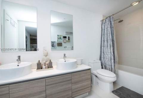 121 NE 34th St 1603, Miami FL - photo 11 of 12