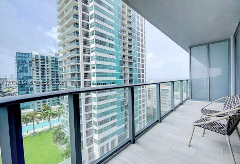 121 NE 34th St 1603, Miami FL - photo 12 of 12