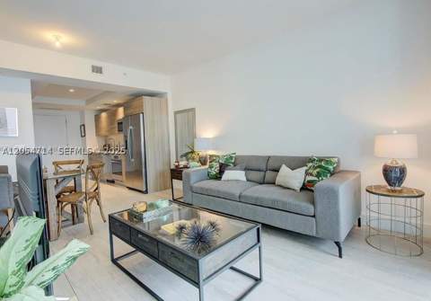 121 NE 34th St 1603, Miami FL - photo 6 of 12