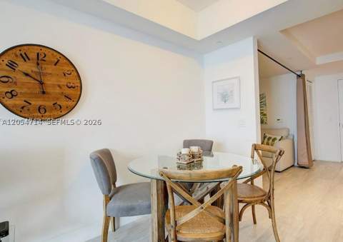 121 NE 34th St 1603, Miami FL - photo 7 of 12