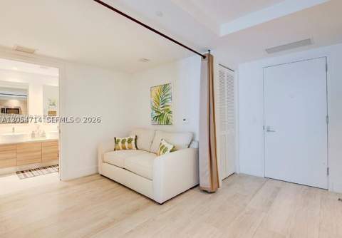 121 NE 34th St 1603, Miami FL - photo 9 of 12