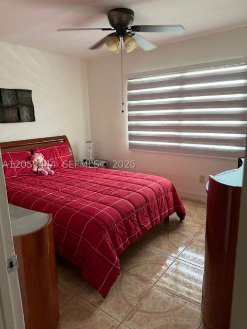 2760 W 63rd Pl 106-23, Hialeah FL - photo 10 of 33