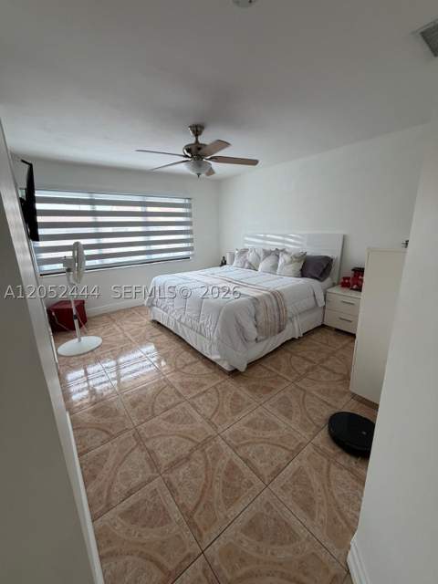 2760 W 63rd Pl 106-23, Hialeah FL - photo 15 of 33