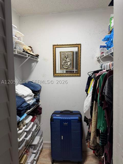 2760 W 63rd Pl 106-23, Hialeah FL - photo 19 of 33