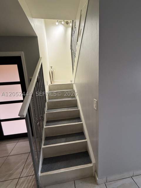 2760 W 63rd Pl 106-23, Hialeah FL - photo 8 of 33