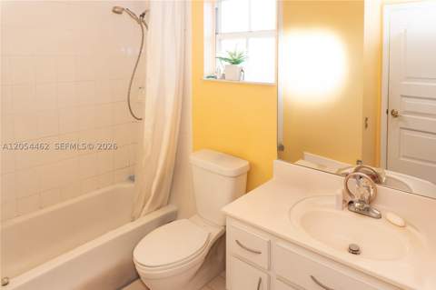 7081 SW 158th Ct, Miami FL - photo 15 of 17