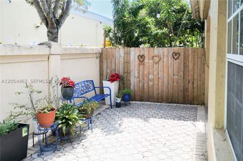 7081 SW 158th Ct, Miami FL - photo 17 of 17