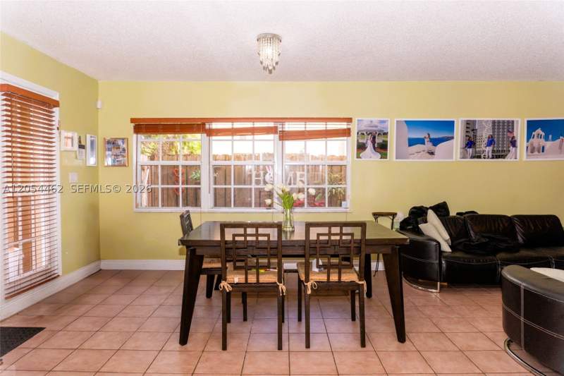 3 bedroom Townhouse at 7081 SW 158th Ct, P A At West Sunset, Miami — photo 3
