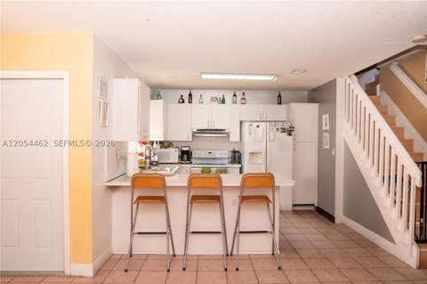 7081 SW 158th Ct, Miami FL - photo 7 of 17