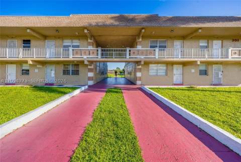 505 NW 177th St 131, Miami Gardens FL - photo 10 of 12