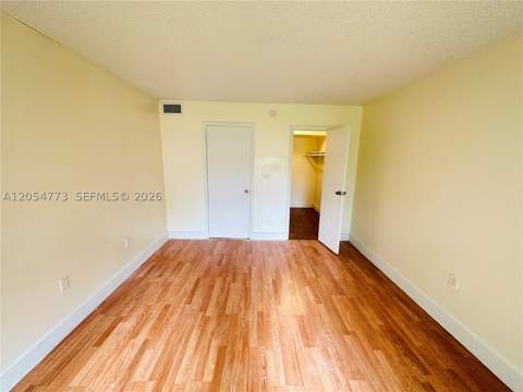 505 NW 177th St 131, Miami Gardens FL - photo 7 of 12