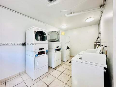 505 NW 177th St 131, Miami Gardens FL - photo 9 of 12