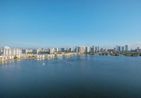 17301 Biscayne Blvd 1609, North Miami Beach FL - photo 10 of 47