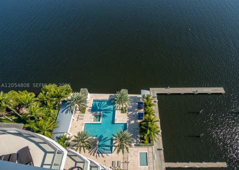 17301 Biscayne Blvd 1609, North Miami Beach FL - photo 13 of 47
