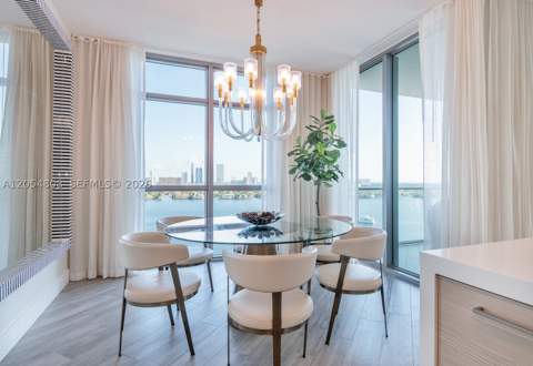 17301 Biscayne Blvd 1609, North Miami Beach FL - photo 16 of 47