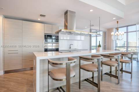 17301 Biscayne Blvd 1609, North Miami Beach FL - photo 17 of 47