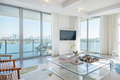 17301 Biscayne Blvd 1609, North Miami Beach FL - photo 18 of 47
