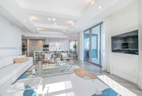17301 Biscayne Blvd 1609, North Miami Beach FL - photo 19 of 47