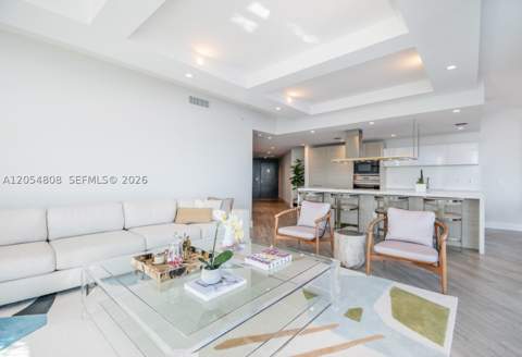 17301 Biscayne Blvd 1609, North Miami Beach FL - photo 21 of 47