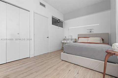 350 NE 24th St 401, Miami FL - photo 11 of 33