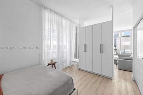350 NE 24th St 401, Miami FL - photo 12 of 33
