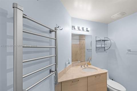 350 NE 24th St 401, Miami FL - photo 13 of 33