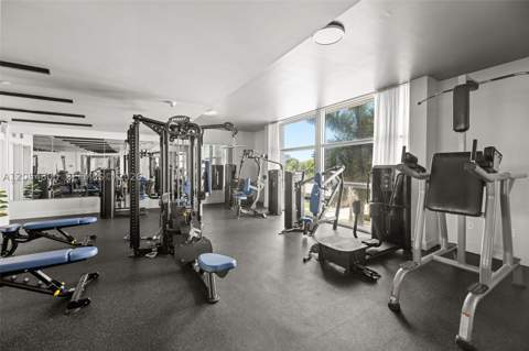 350 NE 24th St 401, Miami FL - photo 19 of 33