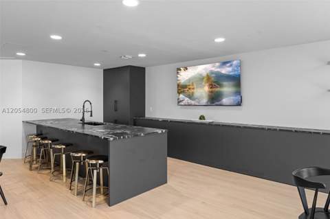 350 NE 24th St 401, Miami FL - photo 22 of 33