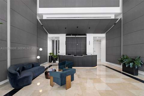 350 NE 24th St 401, Miami FL - photo 23 of 33