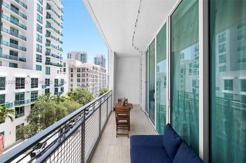 350 NE 24th St 401, Miami FL - photo 8 of 33