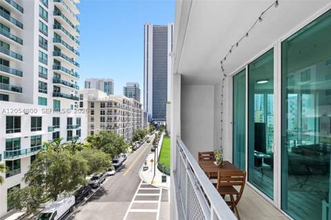 350 NE 24th St 401, Miami FL - photo 9 of 33