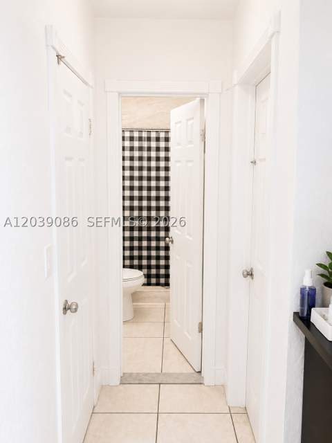 549 Meridian Ave 12, Miami Beach FL - photo 11 of 14