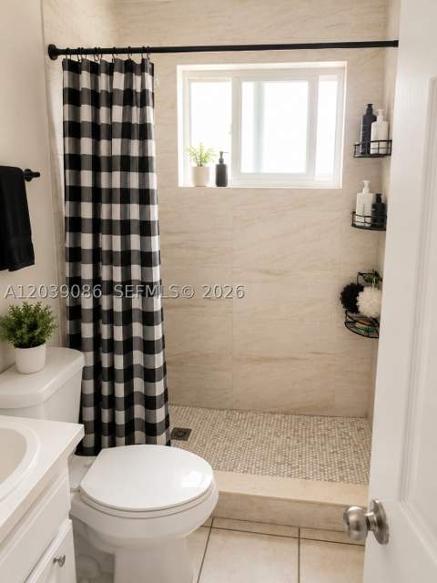 549 Meridian Ave 12, Miami Beach FL - photo 12 of 14