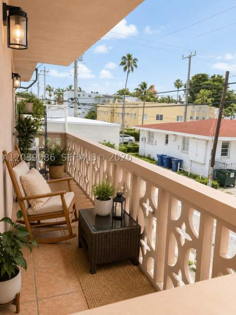 549 Meridian Ave 12, Miami Beach FL - photo 13 of 14