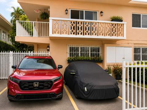 549 Meridian Ave 12, Miami Beach FL - photo 14 of 14