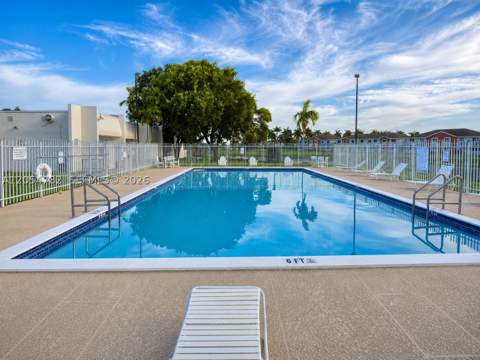 10370 SW 220th St 228, Cutler Bay FL - photo 14 of 16