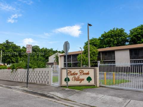 10370 SW 220th St 228, Cutler Bay FL - photo 16 of 16
