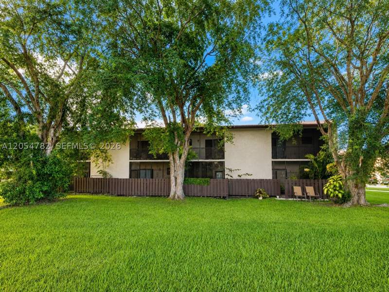 1 bedroom Condominium at 10370 SW 220th St 228, Cutler Creek Village Cond, Cutler Bay — photo 3