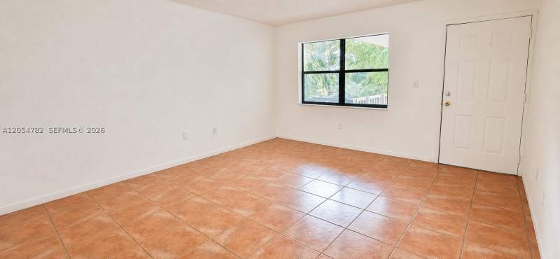 1 bedroom Condominium at 10370 SW 220th St 228, Cutler Creek Village Cond, Cutler Bay — photo 4