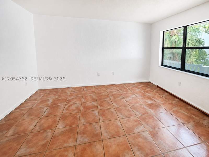 1 bedroom Condominium at 10370 SW 220th St 228, Cutler Creek Village Cond, Cutler Bay — photo 5