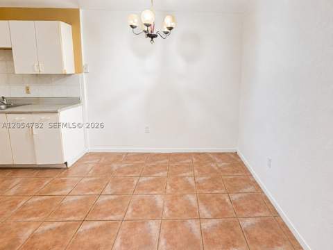 10370 SW 220th St 228, Cutler Bay FL - photo 8 of 16