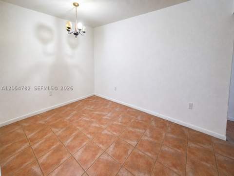 10370 SW 220th St 228, Cutler Bay FL - photo 9 of 16