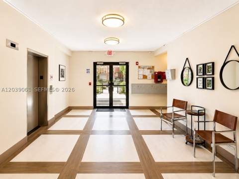 1725 James Ave 12A, Miami Beach FL - photo 12 of 28