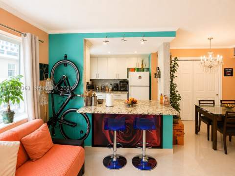 1725 James Ave 12A, Miami Beach FL - photo 17 of 28