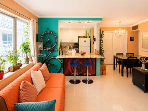 1725 James Ave 12A, Miami Beach FL - photo 18 of 28