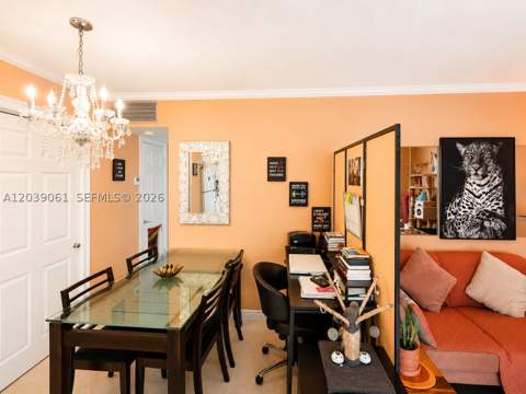 1725 James Ave 12A, Miami Beach FL - photo 20 of 28