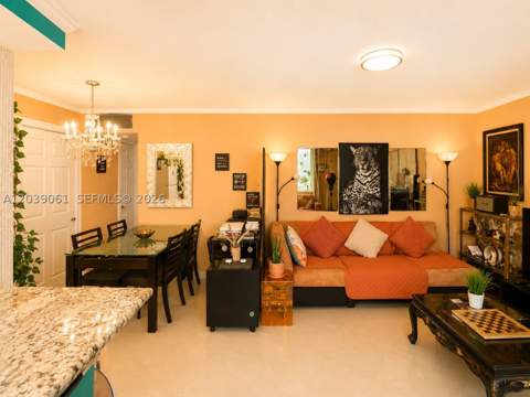 1725 James Ave 12A, Miami Beach FL - photo 22 of 28