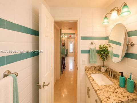 1725 James Ave 12A, Miami Beach FL - photo 23 of 28